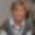 Profilbild von Doreen Kolbe