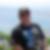 Profilbild von Andreas Krause