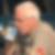 Profilbild von Klaus Runge