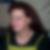 Profilbild von Sandra Huwald