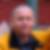 Profilbild von Ingo Kussmann