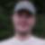 Profilbild von Frank Markowsky