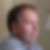 Profilbild von Ralf Stüwe