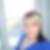 Profilbild von Stephanie Pöge