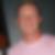 Profilbild von Morris Markert