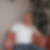Profilbild von Rudi Keudel