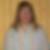 Profilbild von Luise Thielpape