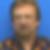 Profilbild von Hans-Ulrich Strunk