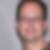 Profilbild von Thomas Flohr