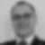 Profilbild von Markus Schultz