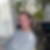 Profilbild von Daniel Stein