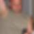 Profilbild von Andreas Rahn
