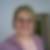Profilbild von Tina Tretau