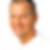 Profilbild von Rolf Schroeder