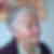 Profilbild von Heidrun Jakuszeit