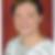 Profilbild von Jessica Bisetto
