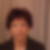 Profilbild von Gabriele Rohde