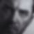 Profilbild von Hagen Rätze
