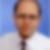 Profilbild von Detlev Beiderbeck