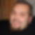 Profilbild von Jan Seeck