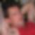 Profilbild von Marcus Lewis