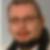 Profilbild von Olaf Schrader
