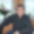 Profilbild von Heinz Weske
