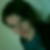 Profilbild von Simone Gold