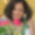 Profilbild von Jutta Schröer