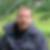 Profilbild von Gisbert Dubbi