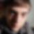 Profilbild von Vasili Apostolidis