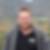 Profilbild von Volkhard Niemeyer