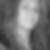 Profilbild von Vanessa Magnusson