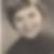 Profilbild von Doris Henke