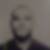 Profilbild von Ingo Paschke