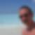 Profilbild von Holger Heise