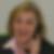 Profilbild von Janine Rehr