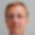 Profilbild von Volker Dryja