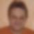 Profilbild von Thomas Hardenbicker