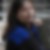 Profilbild von Evelyn Michelchen