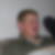 Profilbild von Jörg Hesse
