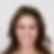 Profilbild von Silke von Andres