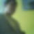 Profilbild von Daniel Wieck