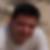 Profilbild von Hamid Teymouri