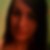 Profilbild von Kathrin Reuter