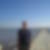 Profilbild von Tim Sulleck