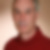 Profilbild von Andreas Michalak