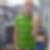 Profilbild von Martin Sandmann
