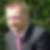 Profilbild von Tino Zaddach