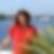 Profilbild von Brigitte Petersen